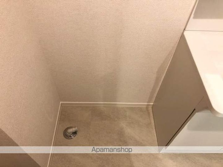 シャーメゾン SUBLIME207のその他画像