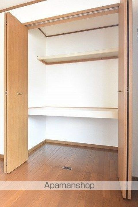 シャン・ド・フルールのその他画像