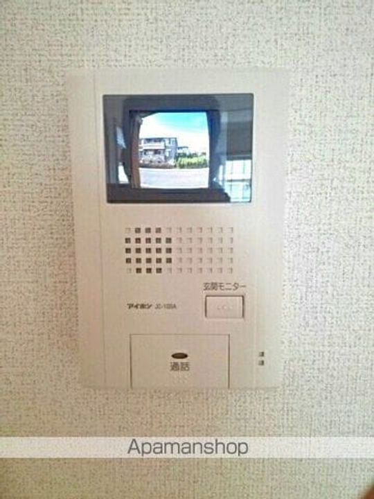 ティンカーベルのその他画像