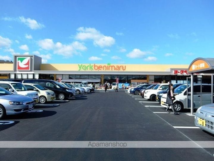 福島県いわき市平上荒川字島田(一戸建)の賃貸物件戸建ての周辺