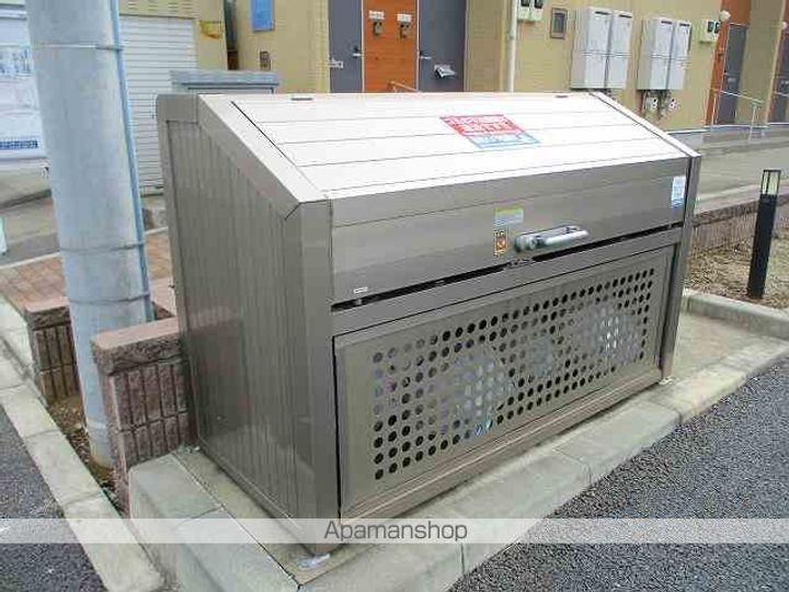 レオネクストゆずの木のその他画像