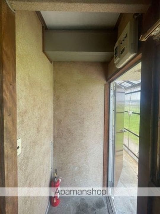 ときわ荘のその他画像