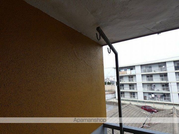 日光マンションのその他画像