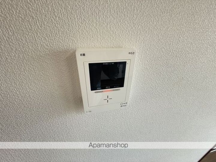 セゾンクレールⅢのその他画像