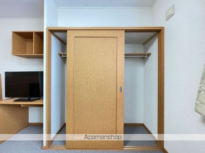 北海道函館市広野町の賃貸アパート203のその他画像