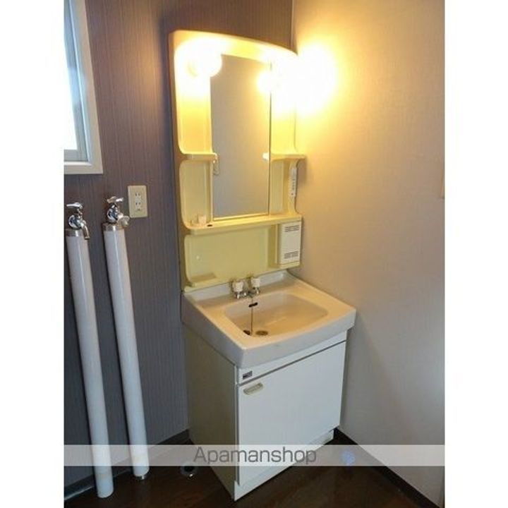 中ノ島センターパーク3番館101のその他画像