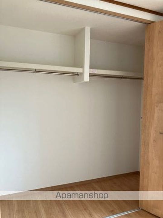 御弓ハイツ201のその他画像