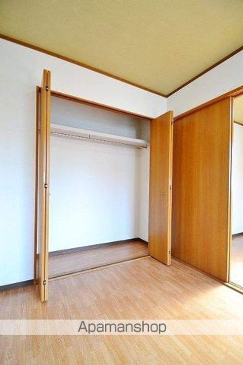 アイランドビル4201のその他画像