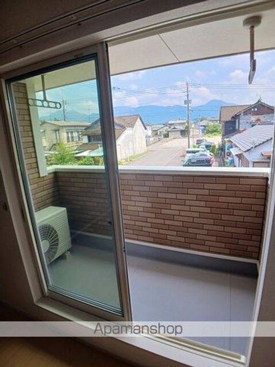 レジデェンスひまわりAのその他画像