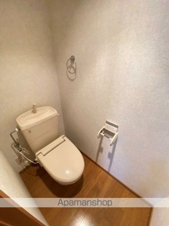 コーポSCL201のその他画像