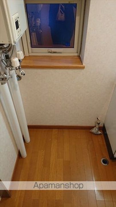 北海道河東郡上士幌町字上士幌東3線(一戸建)の賃貸物件のその他画像