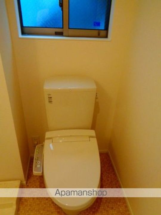 グランレジデンス駒沢大学Sのその他画像