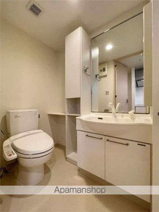 東京都江東区東陽6丁目の賃貸マンションのその他画像