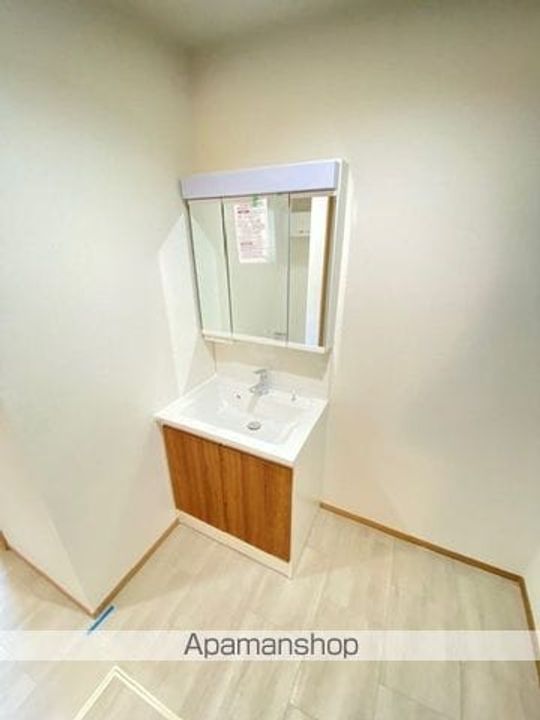 埼玉県さいたま市岩槻区城町1丁目(一戸建)の賃貸物件のその他画像