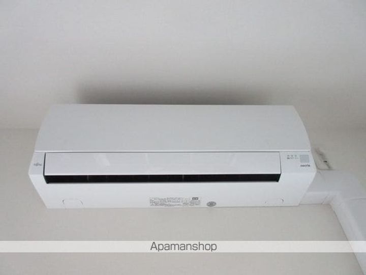ドエル中野702のその他画像