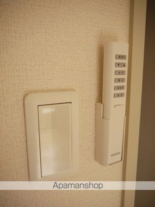 フレグランス西林B201のその他画像