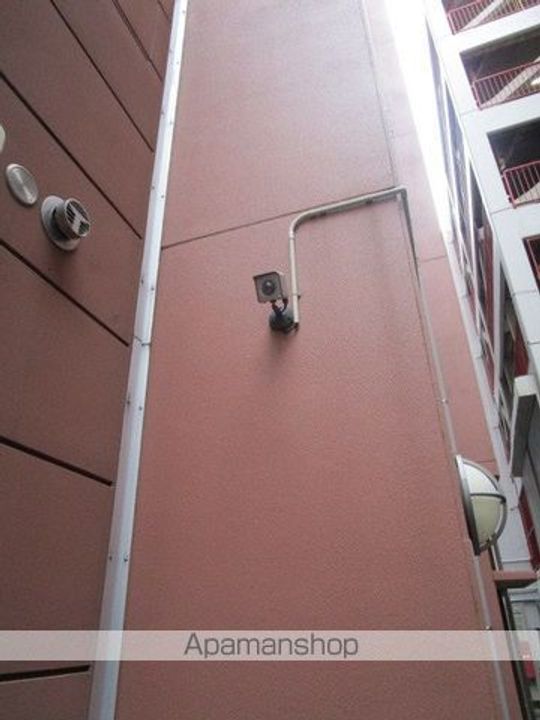 ルネッサンス21久留米六ツ門のその他画像