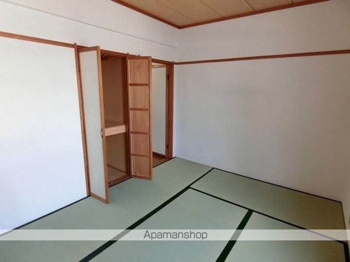 マンション元町のその他画像