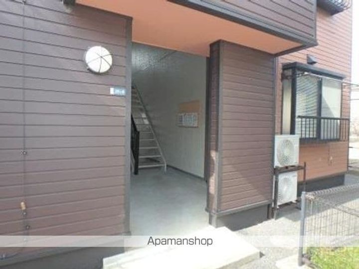 リヴ・カルディアのその他画像