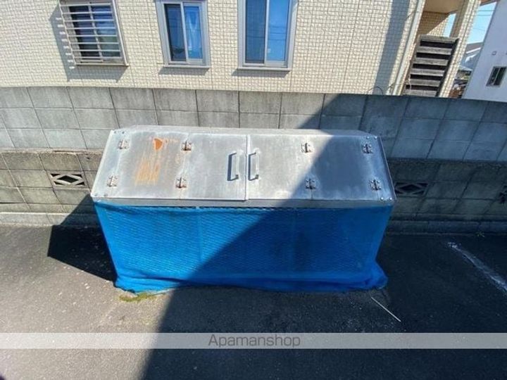 ウッディハウス林のその他画像