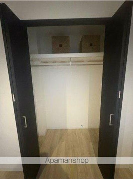 ザ・浅間台105のその他画像