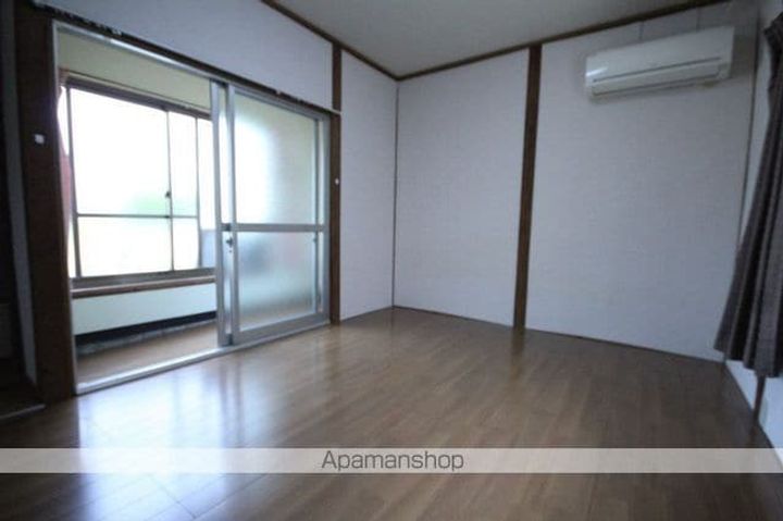 大阪府豊中市螢池南町2丁目(一戸建)の賃貸物件のその他画像