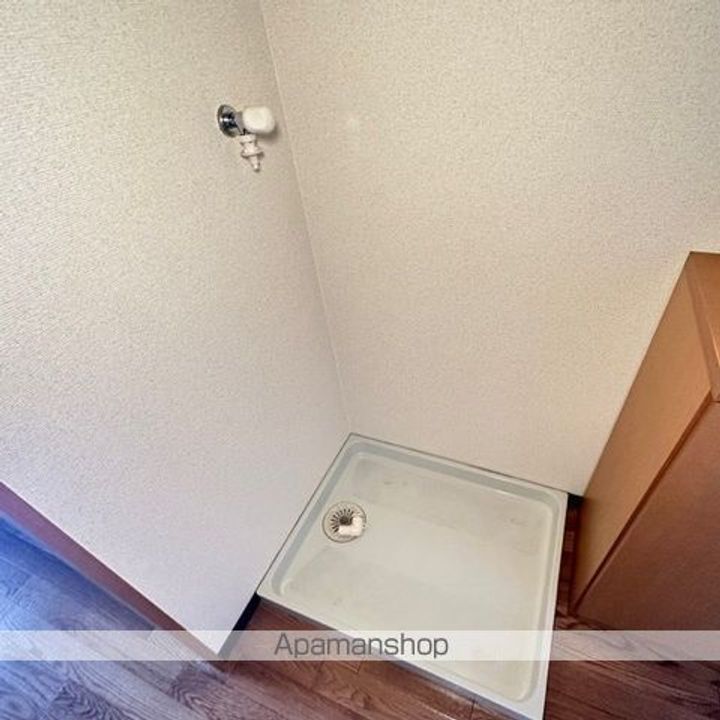 サンフレッシュのその他画像