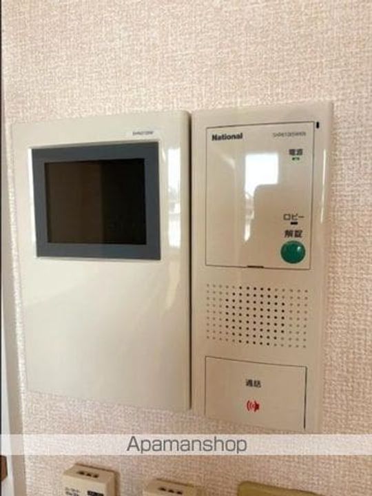 トレビナ城木のその他画像