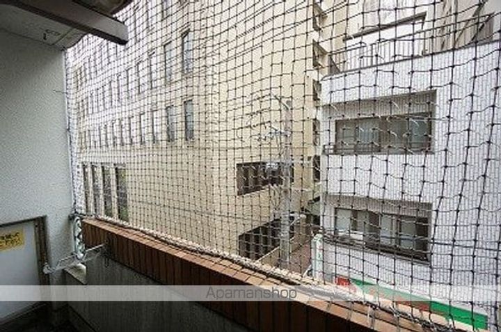 レジデンス太光のその他画像