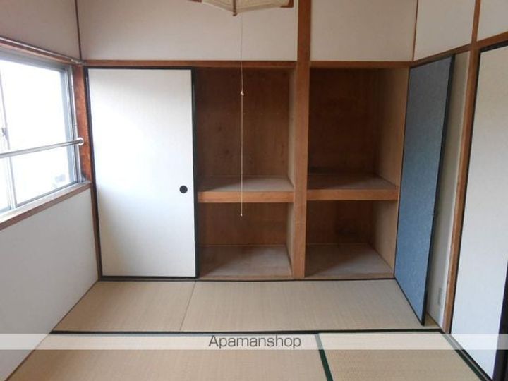 田川ハイツ301のその他画像