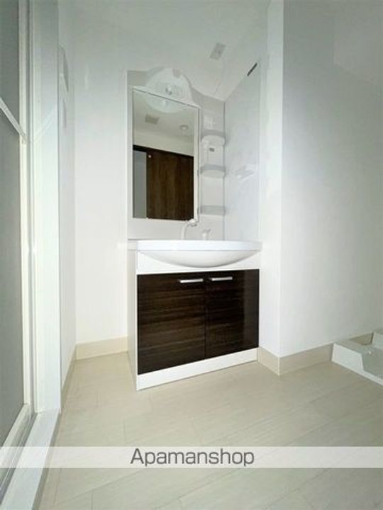 福島県福島市万世町の賃貸マンションのその他画像