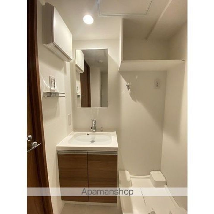 コンフォリア・リヴ森下MUTIOのその他画像