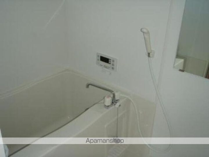 アネーロ マリのその他画像