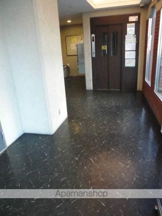 コーポスタンレーのその他画像