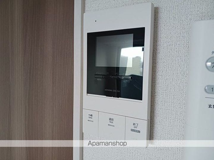 ザ・レジデンス水戸桜川のその他画像