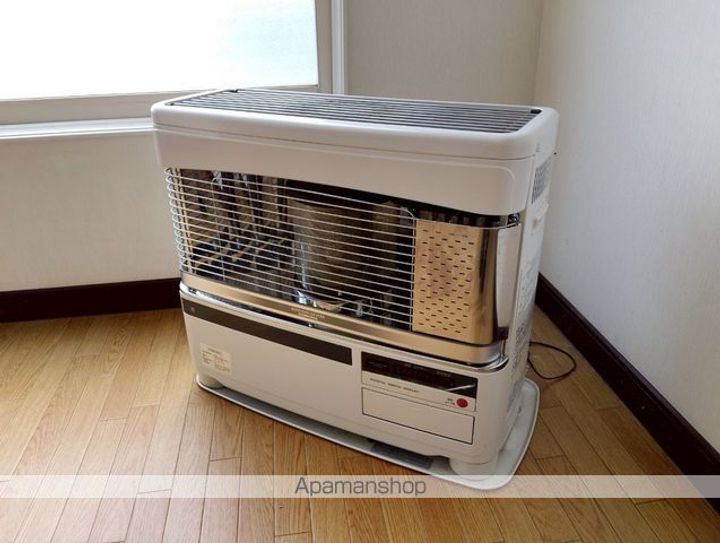 7丁目ハイツのその他画像