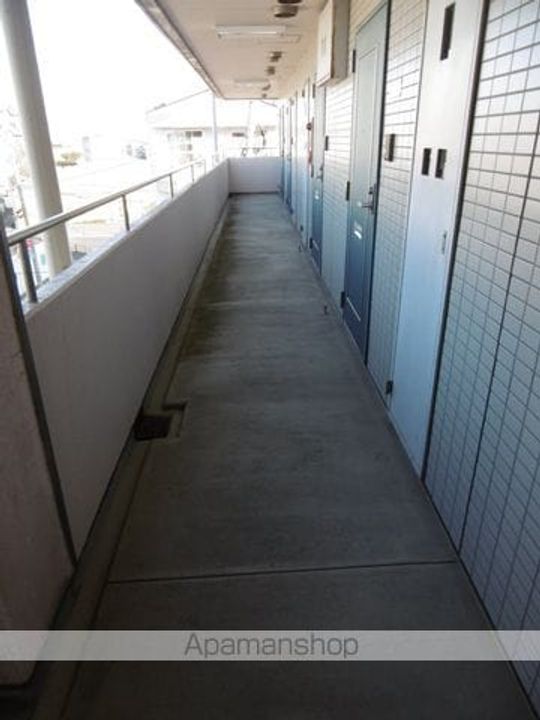 一番館のその他画像