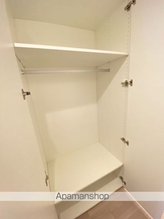 シーズンフラッツ上杉のその他画像