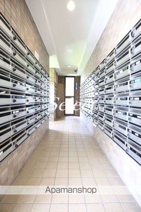 ガーデンシティ金沢文庫のその他画像