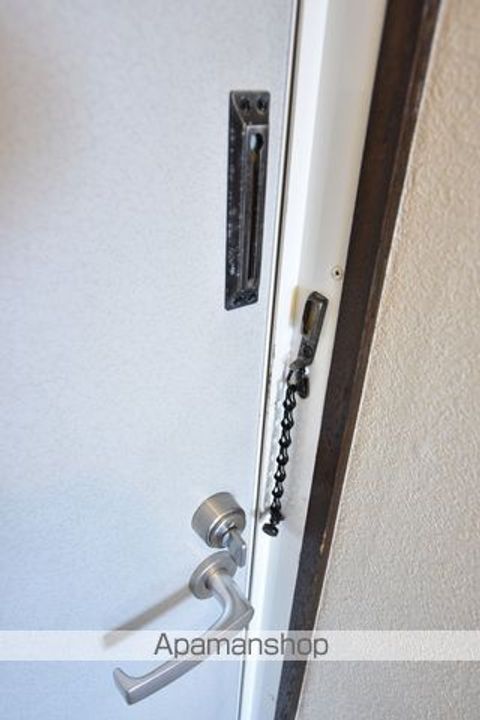 パステルコートミナト207のその他画像