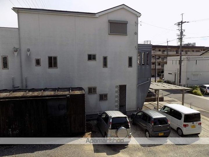 西晃荘Fのその他画像