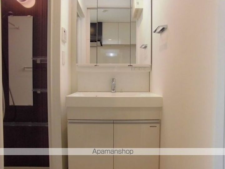 RISING PLACE KAMEIDOのその他画像