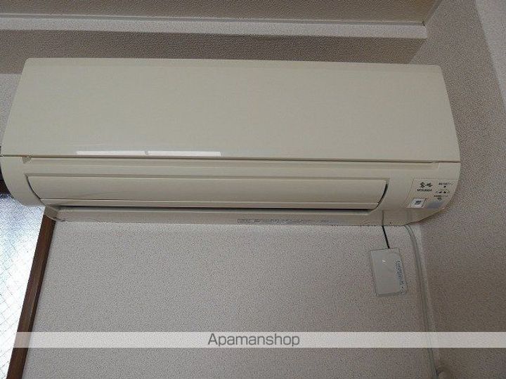 メゾン・ラベール本町のその他画像