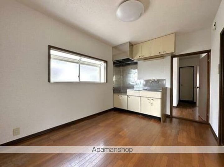 茨城県神栖市須田(一戸建)の賃貸物件戸建てのその他画像