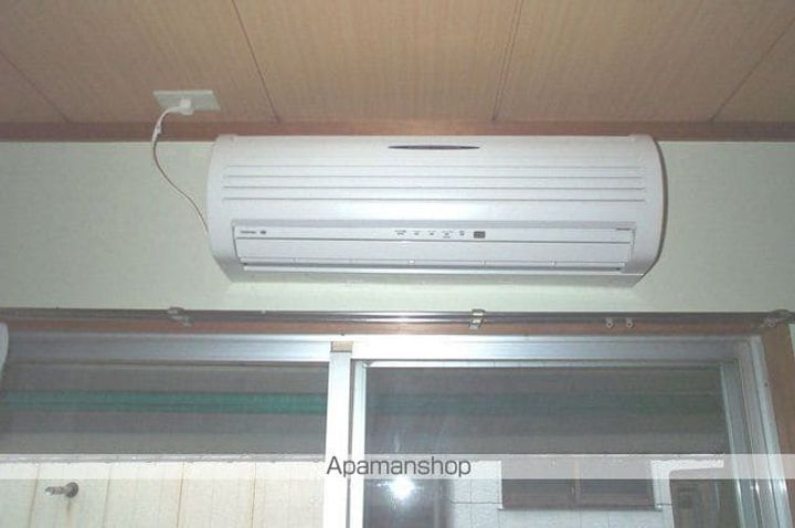 ユースハイツのその他画像