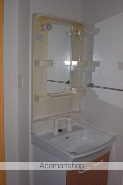 高島マンション105のその他画像