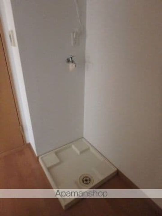 サンシャルム万代601のその他画像