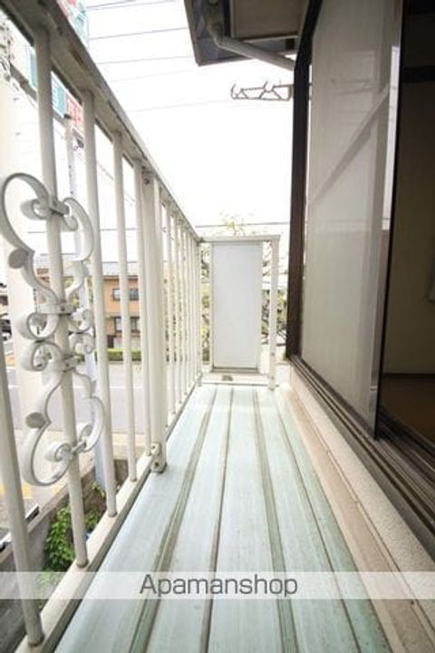 ファミーユ八王子のその他画像