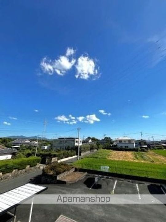 イースト・フィールドC201のその他画像