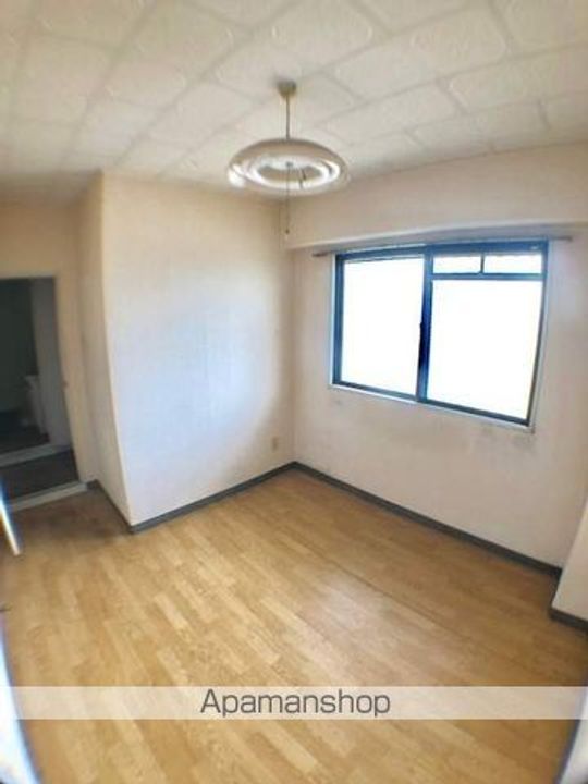 滋賀県野洲市西河原の賃貸マンションのその他画像